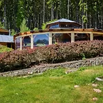 Lesni Plovarna B3 By Interhome Prázdninový dům *