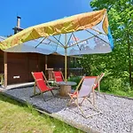 Lesni Plovarna B3 By Interhome Prázdninový dům
