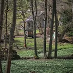 Lesni Plovarna B3 By Interhome Prázdninový dům *