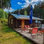 Lesni Plovarna B3 By Interhome * Mladé Buky