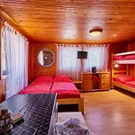 Lesni Plovarna B3 By Interhome *