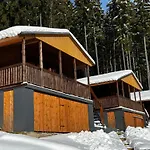 Lesni Plovarna B3 By Interhome Prázdninový dům