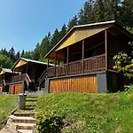 Lesni Plovarna B3 By Interhome Prázdninový dům *